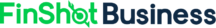 핀샷 B2B해외송금